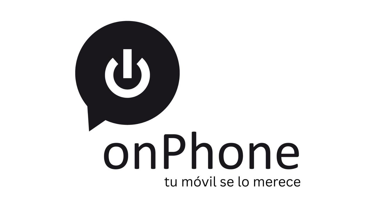 onPhone